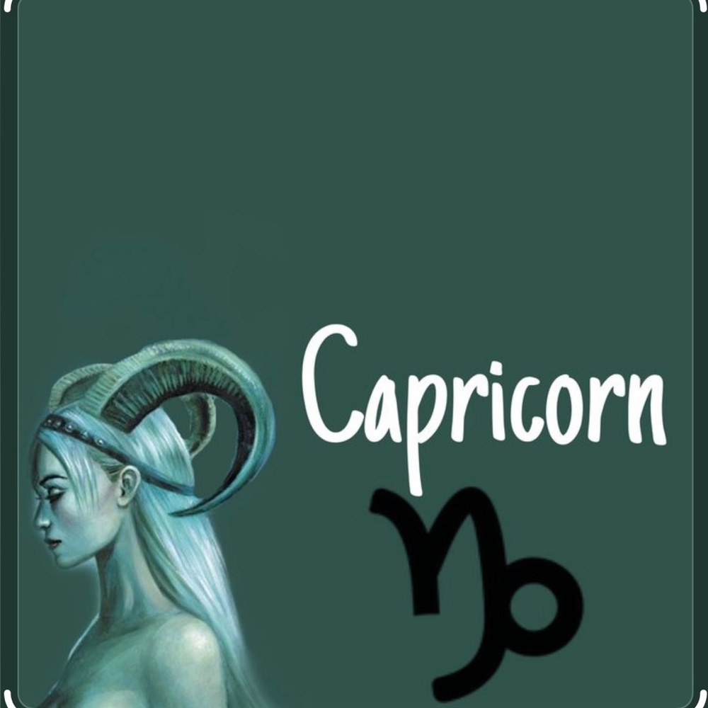 Meet your Posher, Lucretia